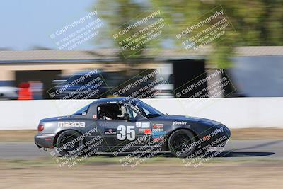 media/Oct-14-2023-CalClub SCCA (Sat) [[0628d965ec]]/Group 4/Race/